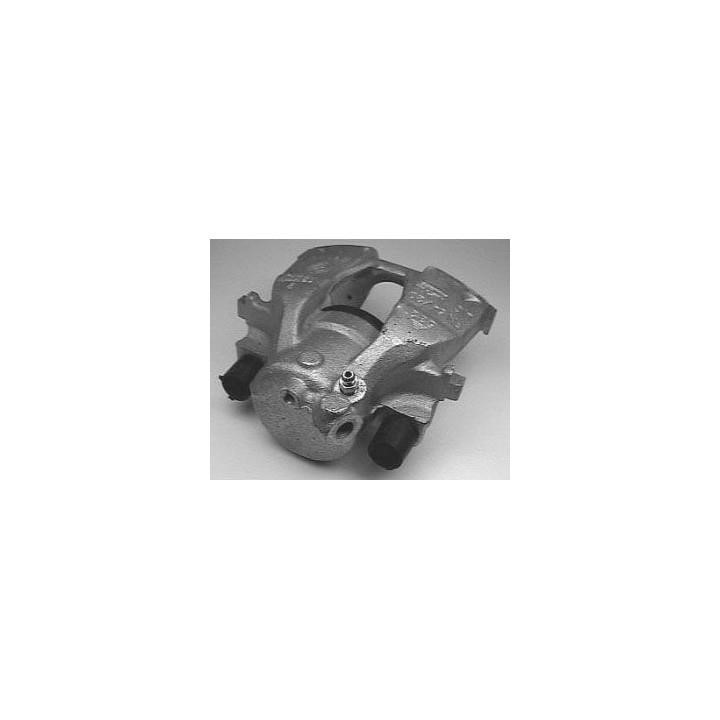 ABS 421511 Brake caliper front left 421511: Buy near me in Poland at 2407.PL - Good price!