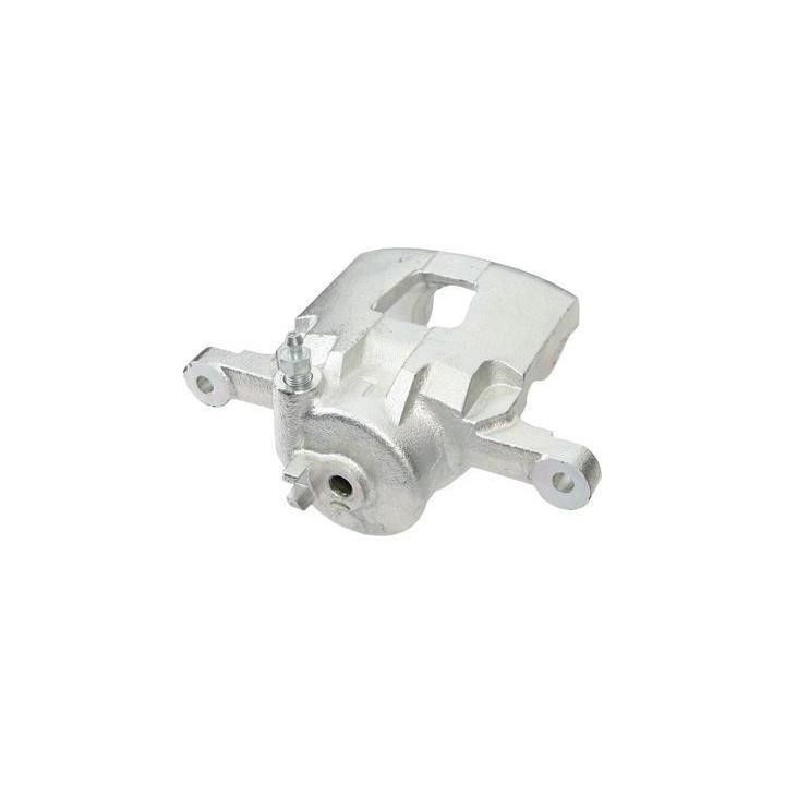 ABS 421951 Brake caliper front left 421951: Buy near me in Poland at 2407.PL - Good price!