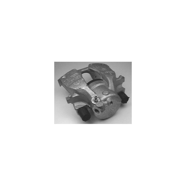 ABS 421512 Brake caliper front right 421512: Buy near me in Poland at 2407.PL - Good price!