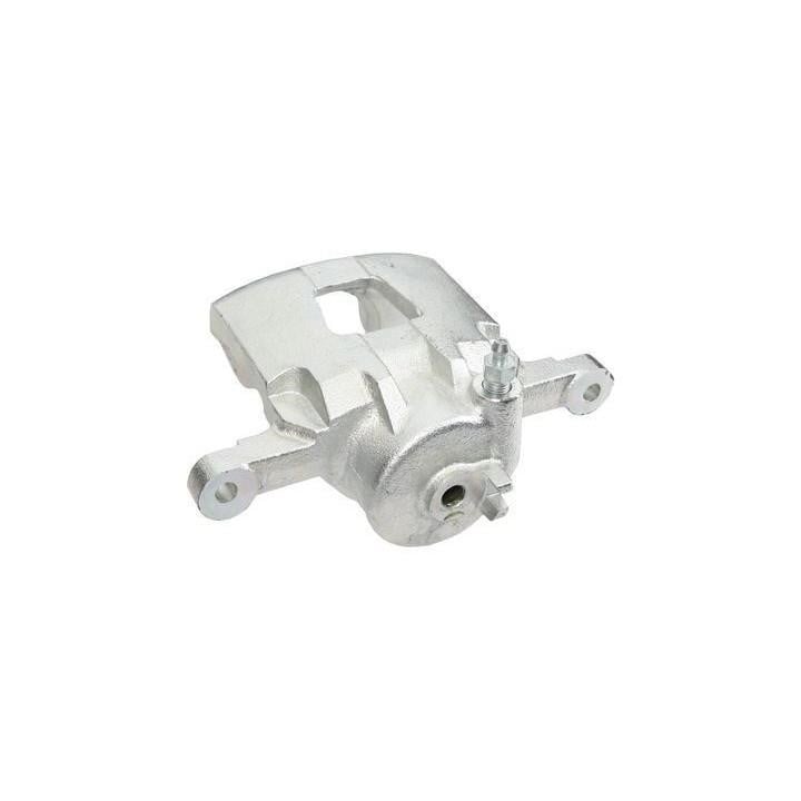 ABS 421952 Brake caliper front right 421952: Buy near me in Poland at 2407.PL - Good price!