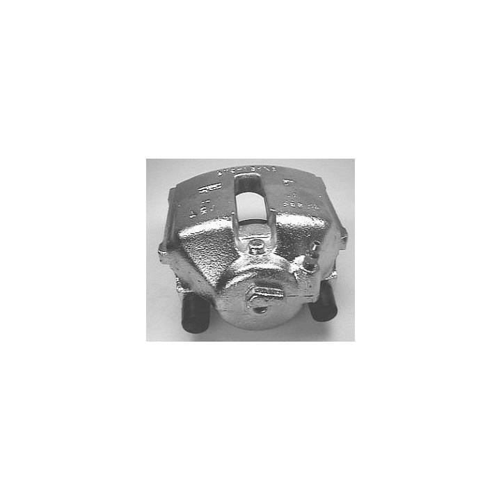 ABS 421532 Brake caliper front right 421532: Buy near me in Poland at 2407.PL - Good price!