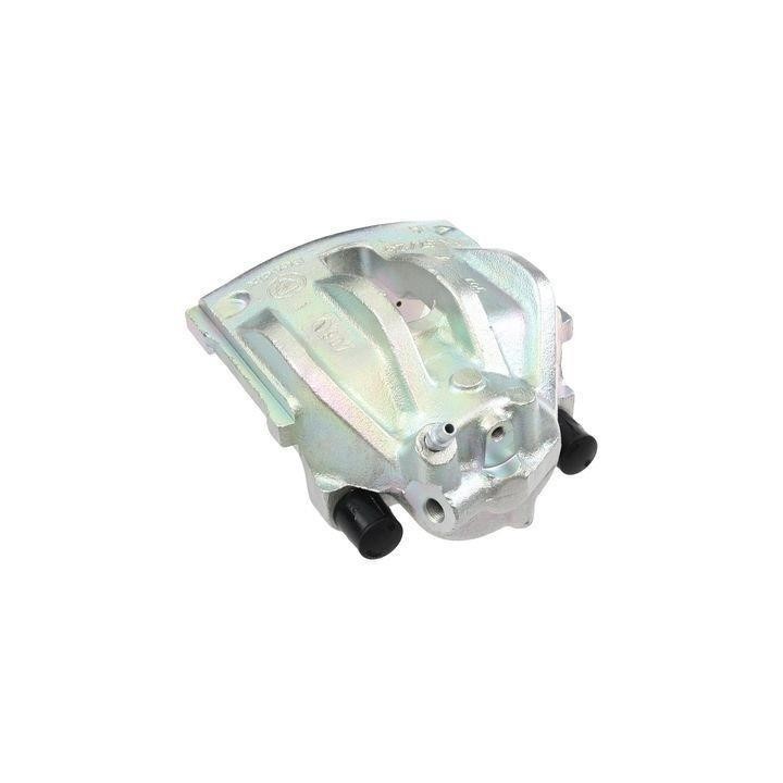 ABS 421981 Brake caliper front left 421981: Buy near me in Poland at 2407.PL - Good price!