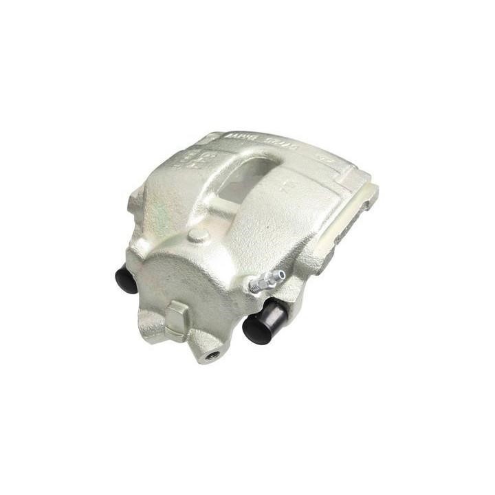 ABS 422001 Brake caliper front left 422001: Buy near me in Poland at 2407.PL - Good price!