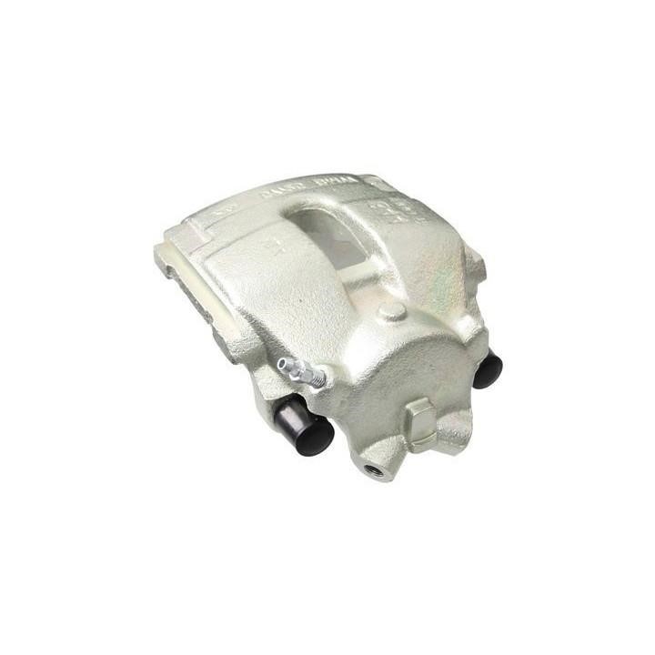 ABS 422002 Brake caliper front right 422002: Buy near me in Poland at 2407.PL - Good price!
