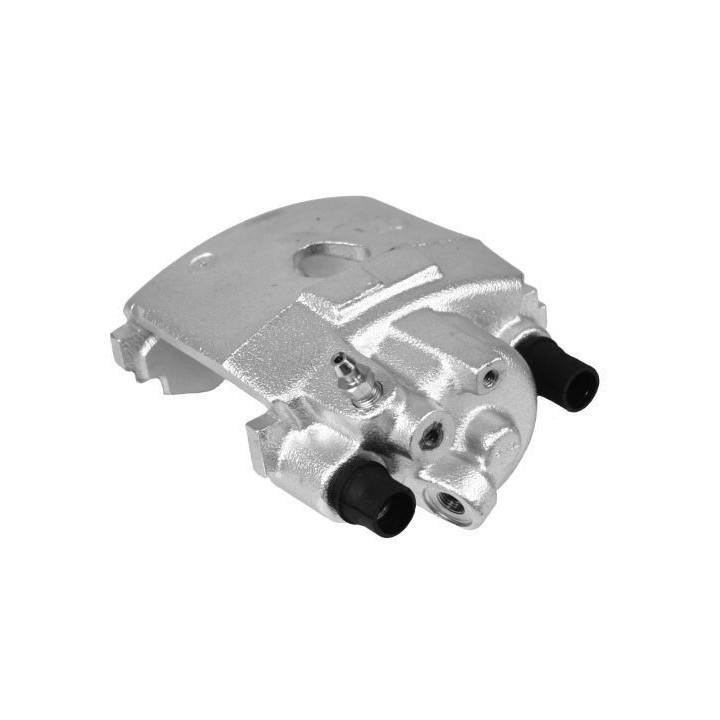 ABS 422491 Brake caliper front left 422491: Buy near me in Poland at 2407.PL - Good price!