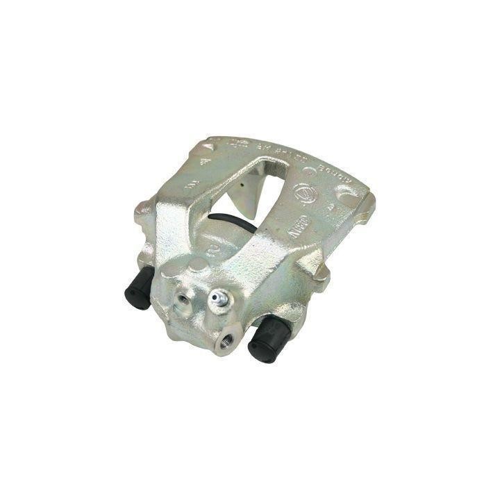 ABS 421562 Brake caliper front right 421562: Buy near me in Poland at 2407.PL - Good price!