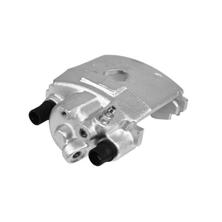 ABS 422492 Brake caliper front right 422492: Buy near me in Poland at 2407.PL - Good price!
