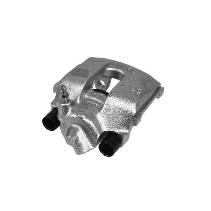 ABS 422022 Brake caliper rear right 422022: Buy near me in Poland at 2407.PL - Good price!