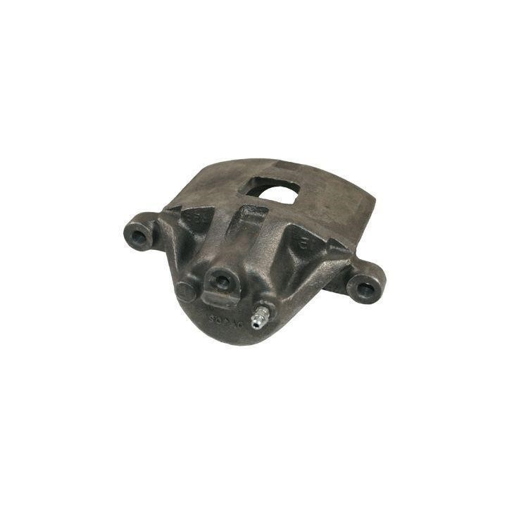 ABS 422572 Brake caliper front right 422572: Buy near me in Poland at 2407.PL - Good price!