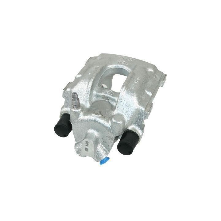 ABS 422032 Brake caliper rear right 422032: Buy near me in Poland at 2407.PL - Good price!