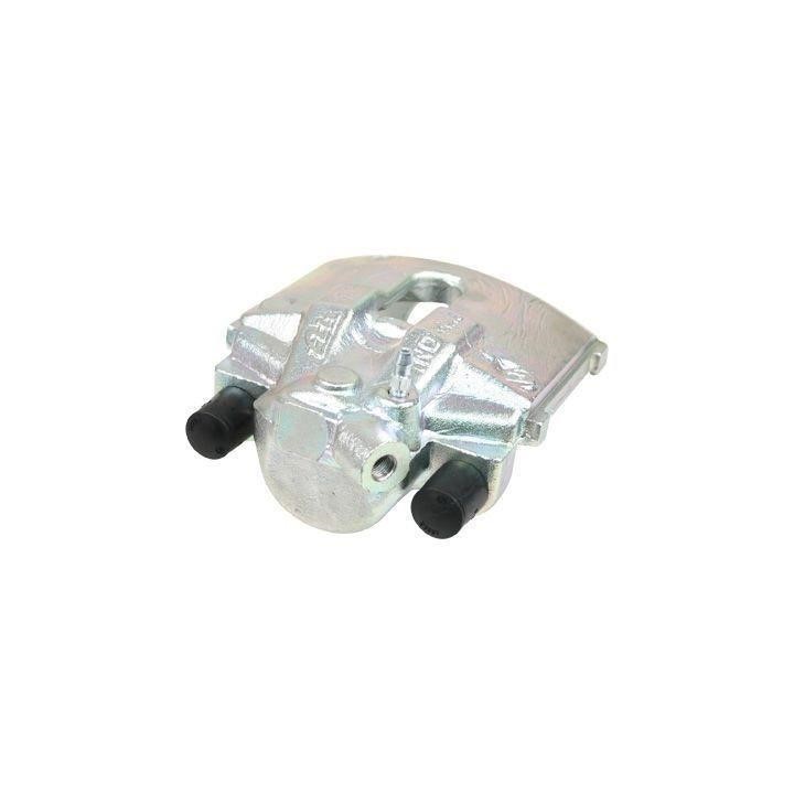 ABS 422061 Brake caliper front left 422061: Buy near me in Poland at 2407.PL - Good price!