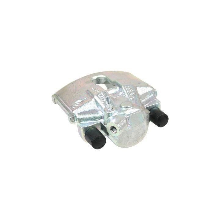 ABS 422062 Brake caliper front right 422062: Buy near me at 2407.PL in Poland at an Affordable price!