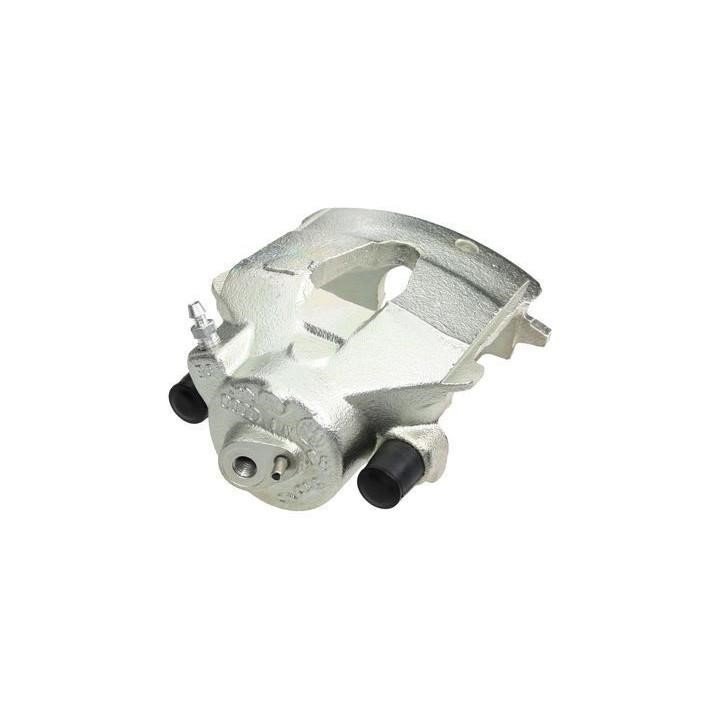 ABS 421611 Brake caliper front left 421611: Buy near me in Poland at 2407.PL - Good price!
