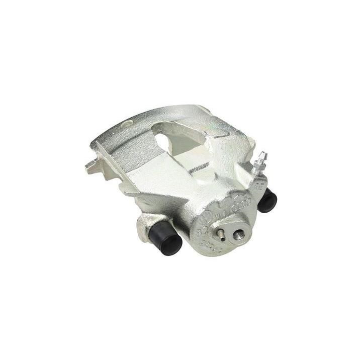 ABS 421612 Brake caliper front right 421612: Buy near me in Poland at 2407.PL - Good price!