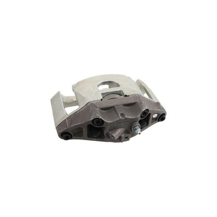 ABS 422661 Brake caliper front left 422661: Buy near me in Poland at 2407.PL - Good price!