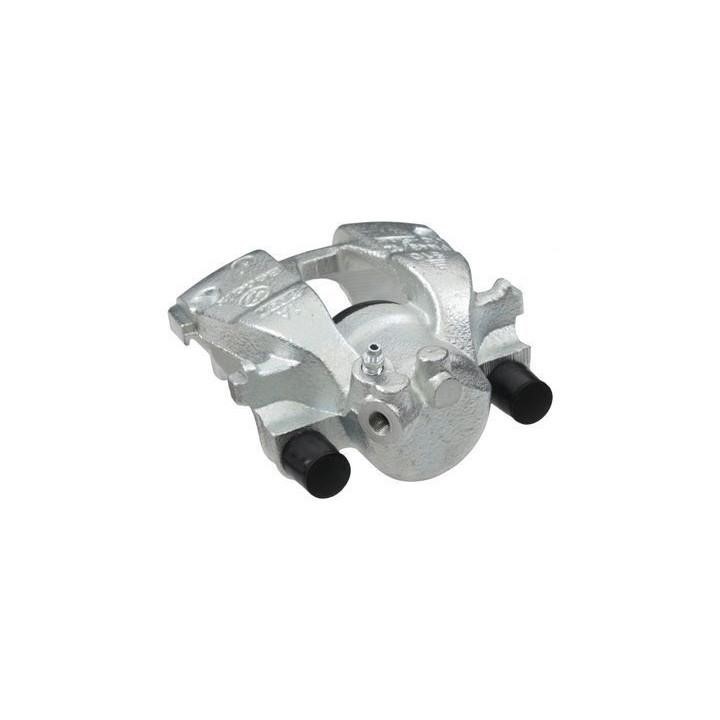 ABS 422091 Brake caliper front left 422091: Buy near me in Poland at 2407.PL - Good price!