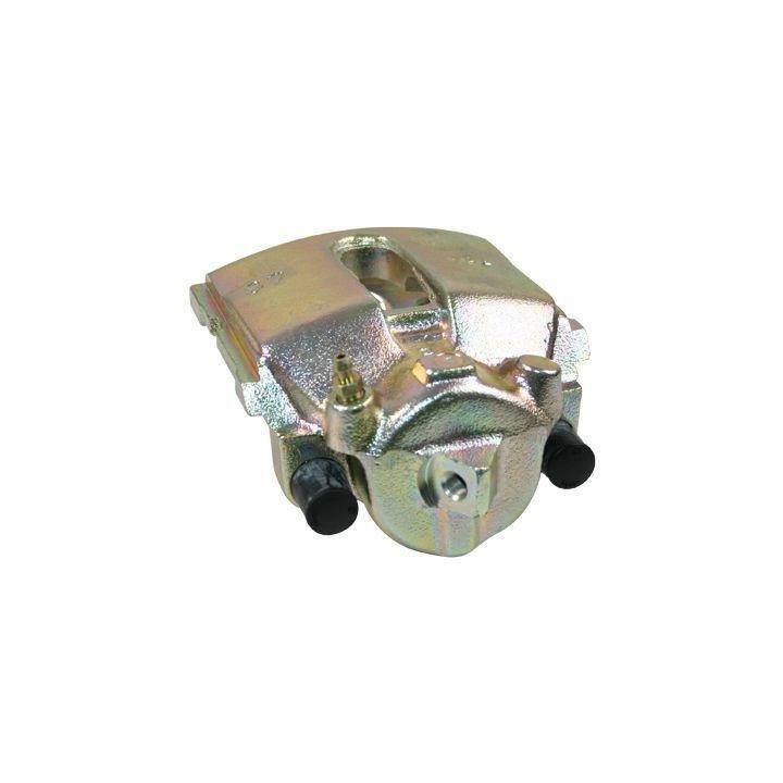 ABS 422101 Brake caliper front left 422101: Buy near me in Poland at 2407.PL - Good price!