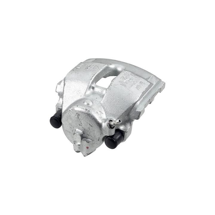 ABS 422881 Brake caliper front left 422881: Buy near me in Poland at 2407.PL - Good price!