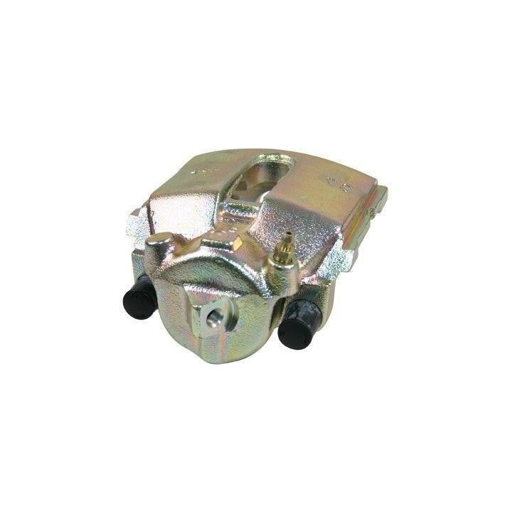 ABS 422102 Brake caliper front right 422102: Buy near me in Poland at 2407.PL - Good price!