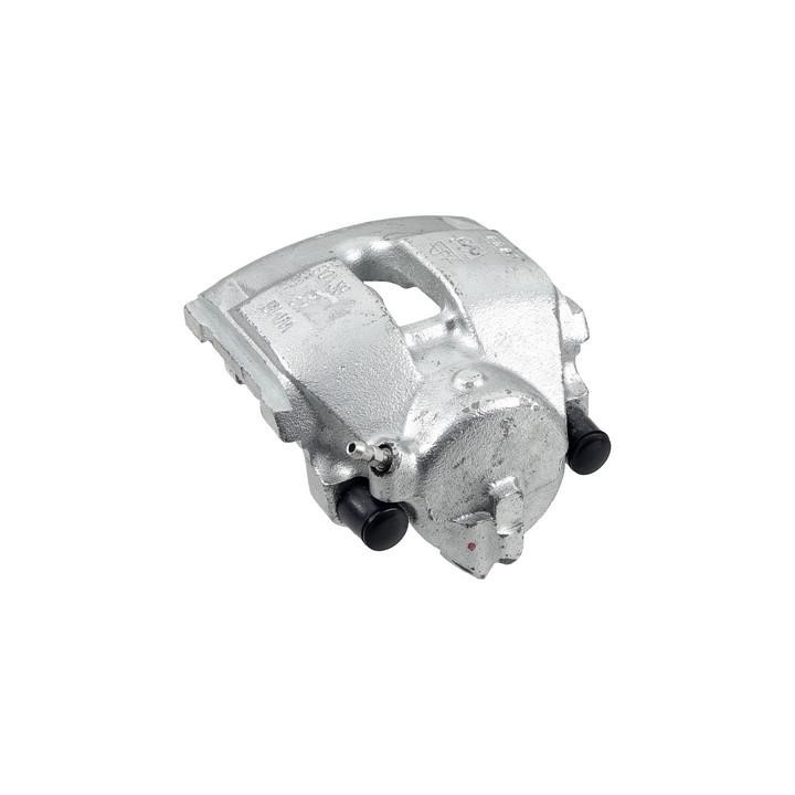 ABS 422882 Brake caliper front right 422882: Buy near me in Poland at 2407.PL - Good price!
