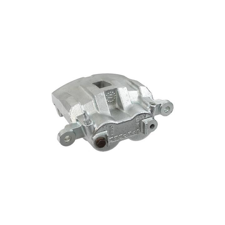 ABS 422131 Brake caliper front left 422131: Buy near me in Poland at 2407.PL - Good price!