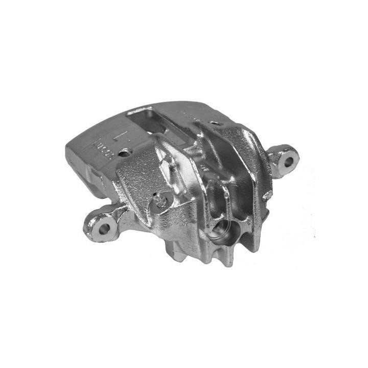 ABS 422701 Brake caliper front left 422701: Buy near me in Poland at 2407.PL - Good price!