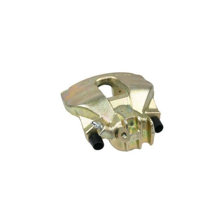 ABS 422731 Brake caliper front left 422731: Buy near me in Poland at 2407.PL - Good price!