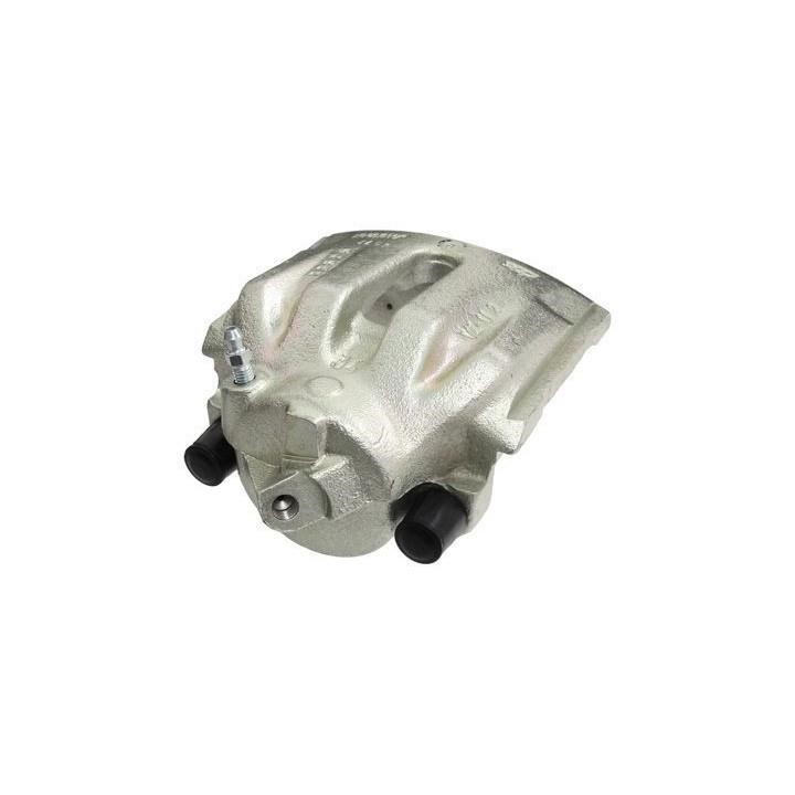 ABS 422152 Brake caliper front right 422152: Buy near me at 2407.PL in Poland at an Affordable price!