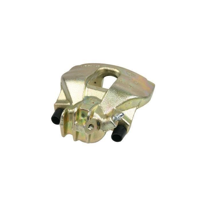 ABS 422732 Brake caliper front right 422732: Buy near me at 2407.PL in Poland at an Affordable price!