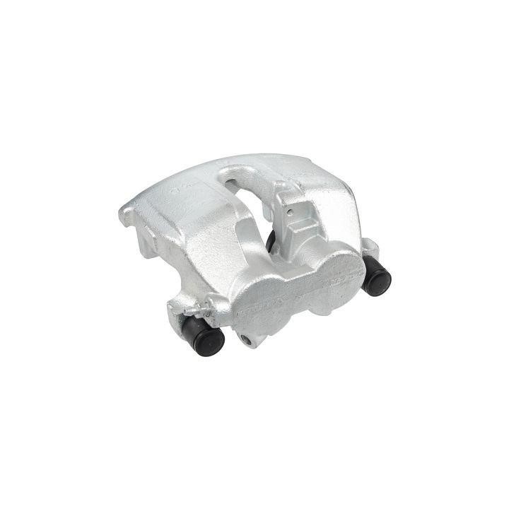 ABS 423102 Brake caliper front right 423102: Buy near me in Poland at 2407.PL - Good price!