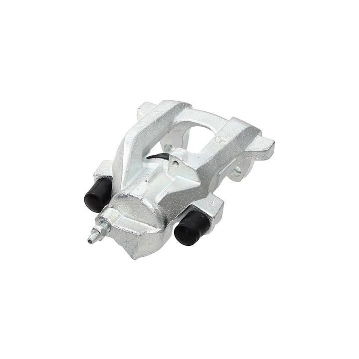 ABS 423111 Brake caliper rear left 423111: Buy near me at 2407.PL in Poland at an Affordable price!