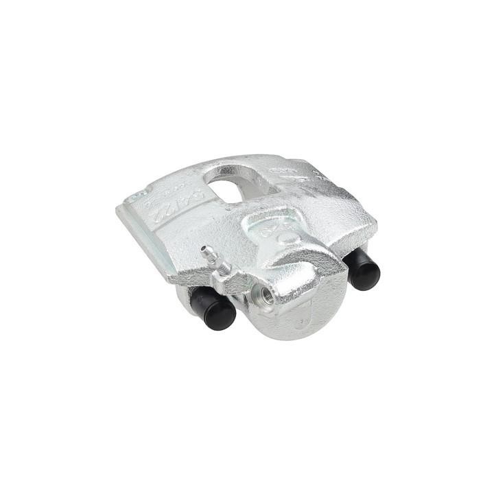 ABS 422761 Brake caliper front left 422761: Buy near me in Poland at 2407.PL - Good price!