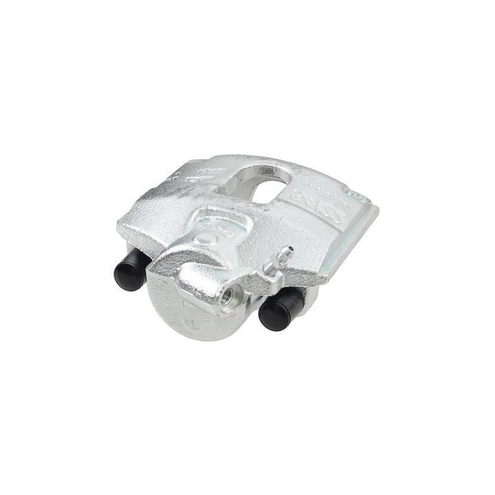 ABS 422762 Brake caliper front right 422762: Buy near me in Poland at 2407.PL - Good price!