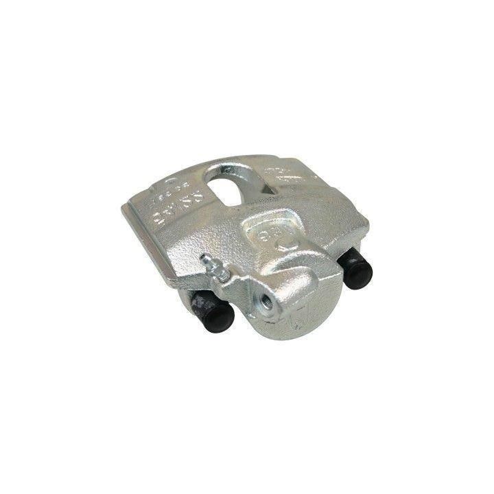 ABS 422771 Brake caliper front left 422771: Buy near me in Poland at 2407.PL - Good price!