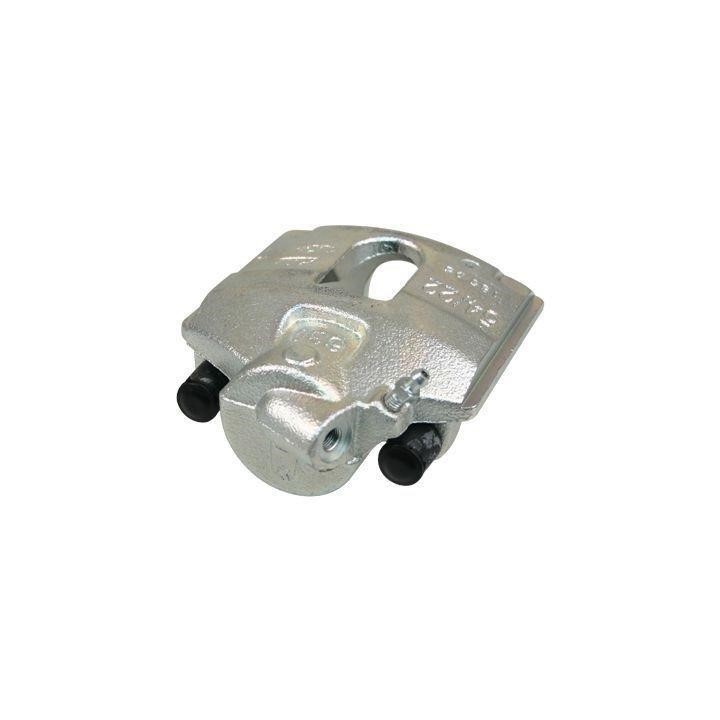 ABS 422772 Brake caliper front right 422772: Buy near me in Poland at 2407.PL - Good price!