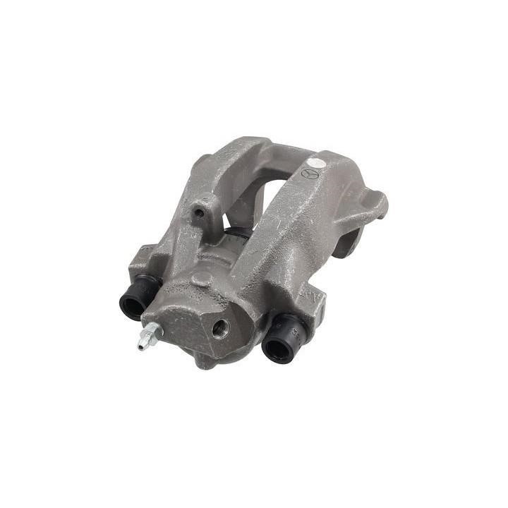 ABS 422781 Brake caliper rear left 422781: Buy near me at 2407.PL in Poland at an Affordable price!