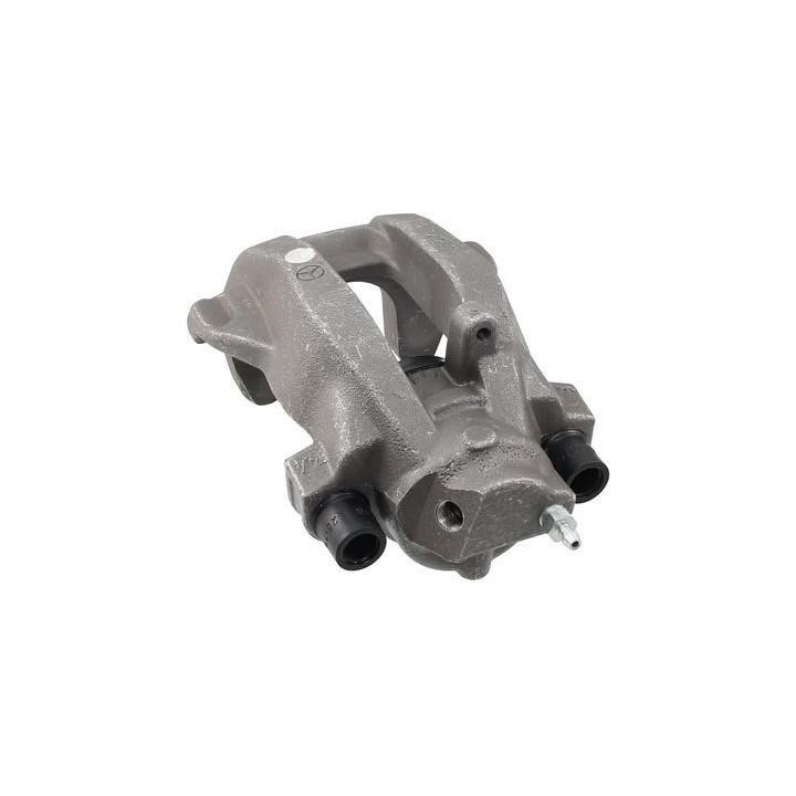 ABS 422782 Brake caliper rear right 422782: Buy near me in Poland at 2407.PL - Good price!