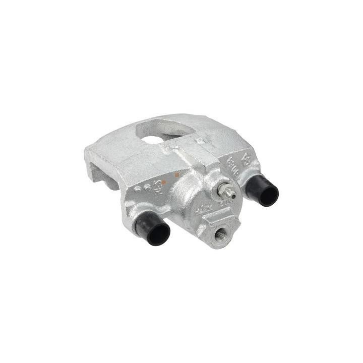 ABS 423612 Brake caliper rear right 423612: Buy near me in Poland at 2407.PL - Good price!