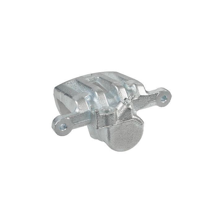 ABS 423622 Brake caliper rear right 423622: Buy near me in Poland at 2407.PL - Good price!