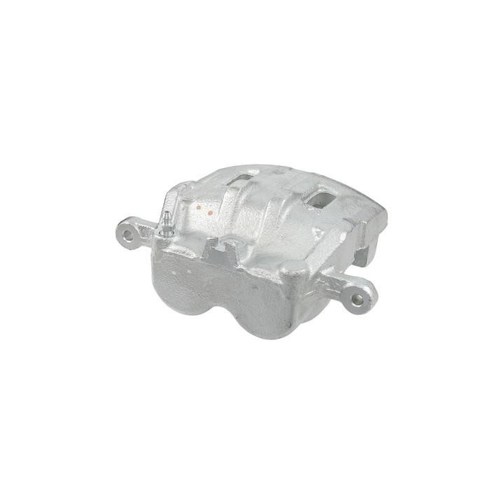 ABS 423651 Brake caliper front left 423651: Buy near me in Poland at 2407.PL - Good price!