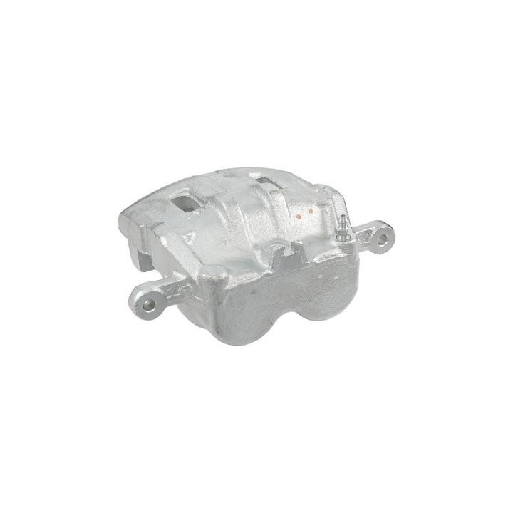 ABS 423652 Brake caliper front right 423652: Buy near me in Poland at 2407.PL - Good price!