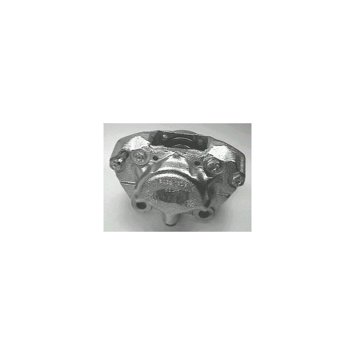 ABS 428652 Brake caliper front right 428652: Buy near me in Poland at 2407.PL - Good price!