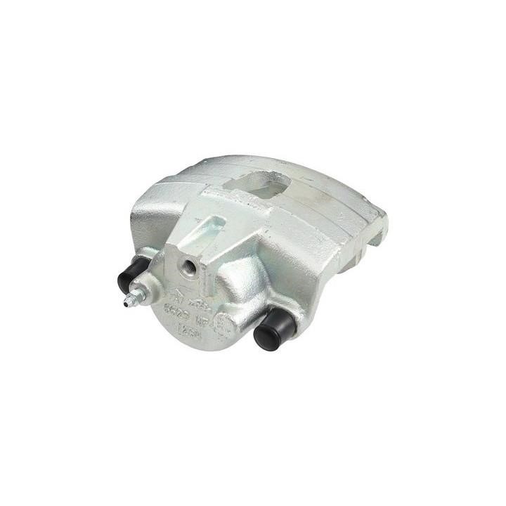 ABS 422841 Brake caliper front left 422841: Buy near me in Poland at 2407.PL - Good price!