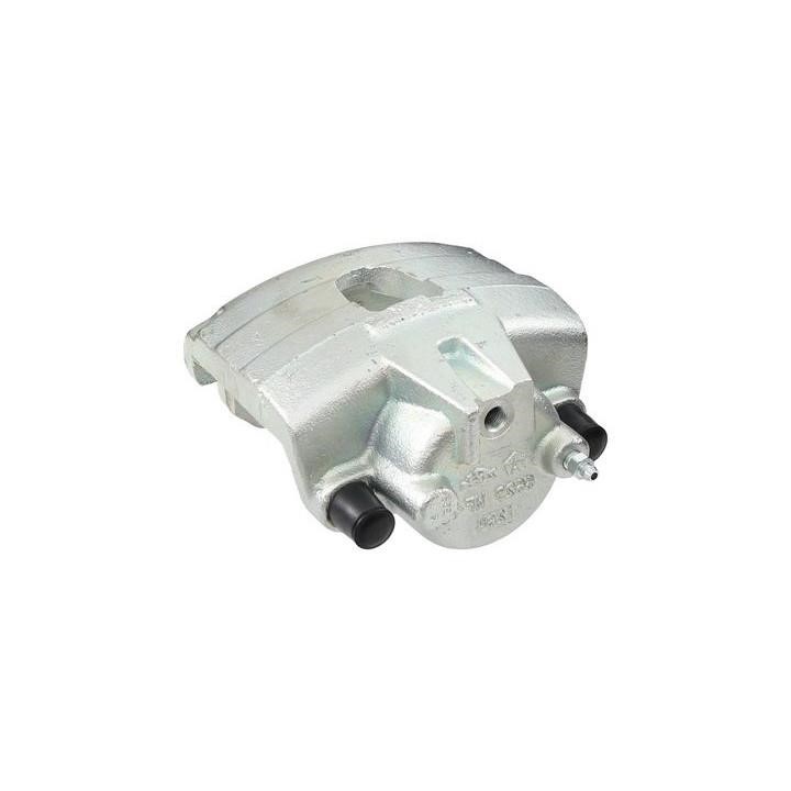 ABS 422842 Brake caliper front right 422842: Buy near me in Poland at 2407.PL - Good price!