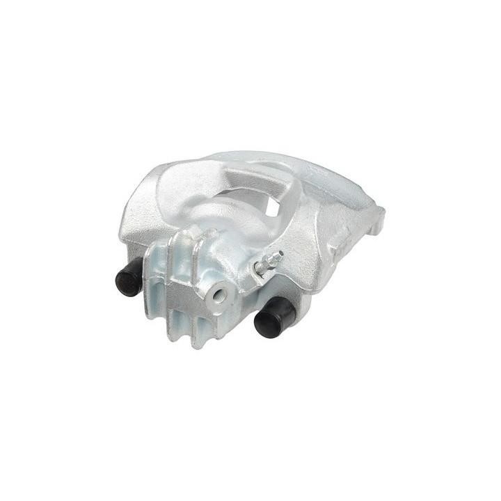ABS 423662 Brake caliper front right 423662: Buy near me in Poland at 2407.PL - Good price!
