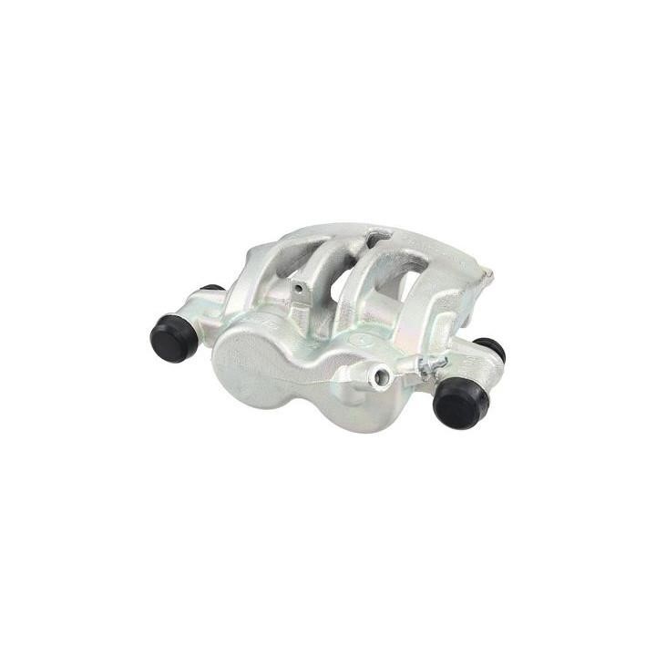 ABS 422851 Brake caliper front left 422851: Buy near me in Poland at 2407.PL - Good price!