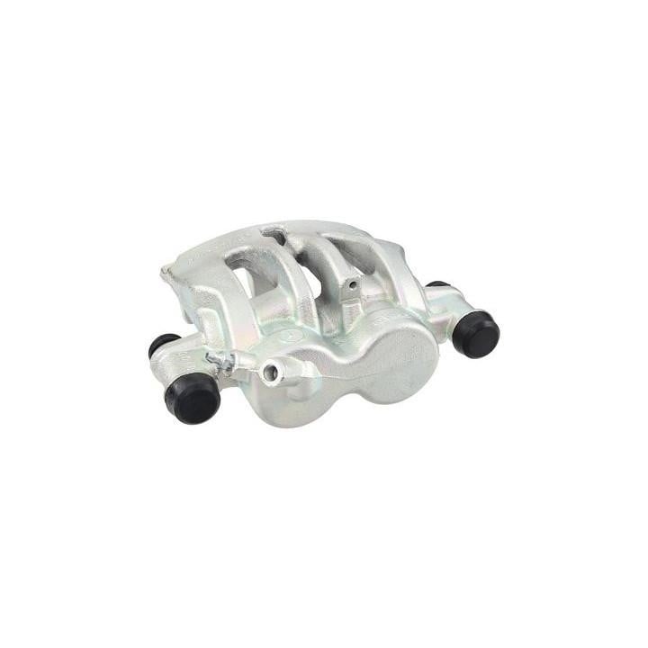 ABS 422852 Brake caliper front right 422852: Buy near me in Poland at 2407.PL - Good price!