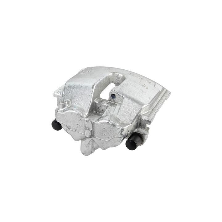 ABS 422861 Brake caliper front left 422861: Buy near me in Poland at 2407.PL - Good price!