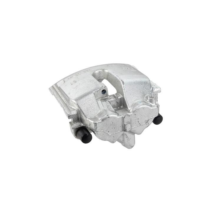 ABS 422862 Brake caliper front right 422862: Buy near me in Poland at 2407.PL - Good price!