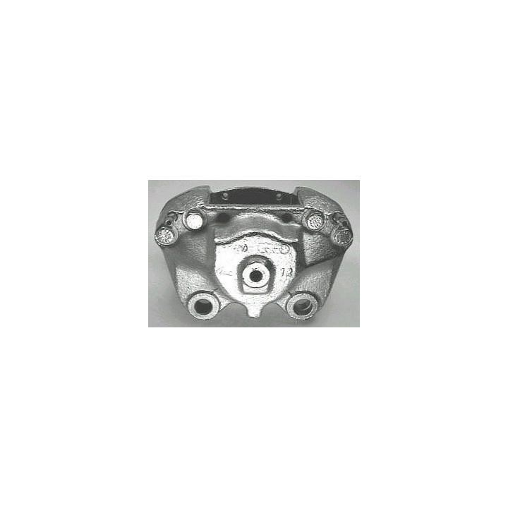 ABS 428921 Brake caliper front left 428921: Buy near me in Poland at 2407.PL - Good price!